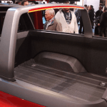 2020 Volkswagen Atlas Tanoak Redesign, Interiors And Release Date