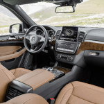 BMW Pickup Truck Concept, Specs And Interiors