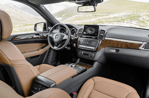 BMW Pickup Truck Concept, Specs and Interiors