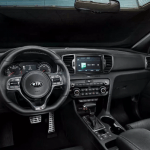 Kia Pickup Price, Specs and Interiors Kia Pickup Price, Specs And Interiors