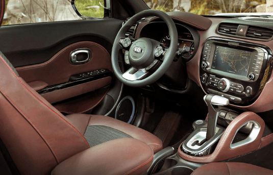 Kia Pickup Truck Price, Specs And Release Date