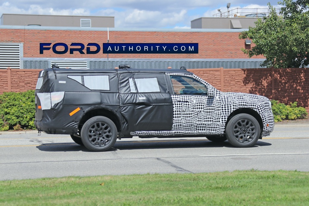 2022 Ford Maverick Interior