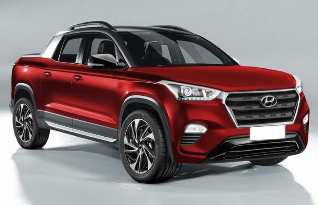 2022 Ford Thunderbird Wallpaper