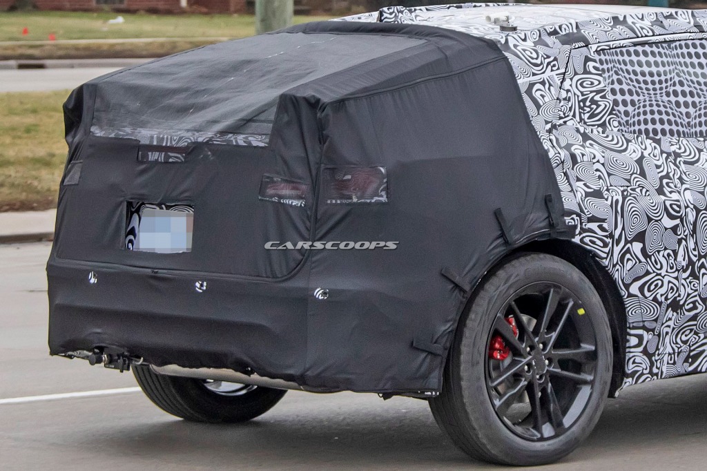 2023 Ford Fusion Active Price