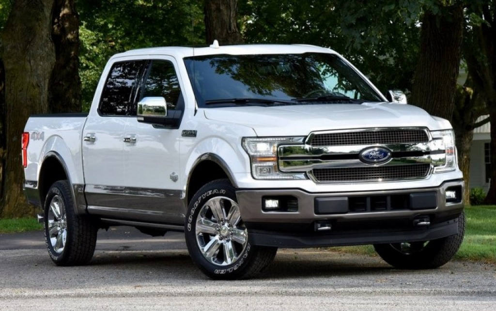 2023 Ford Fusion Active Specs