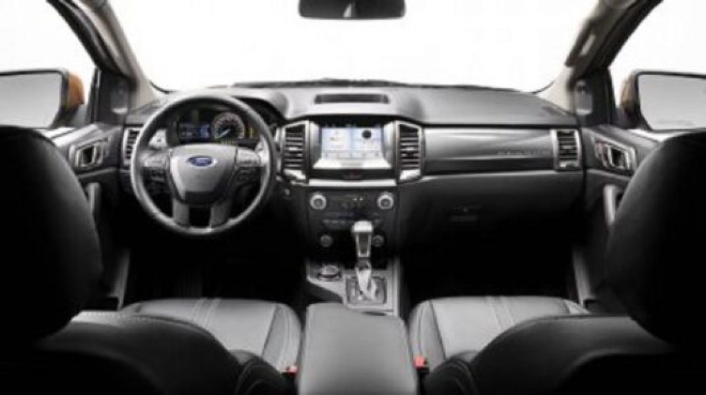 2022 Ford Fusion Active Engine