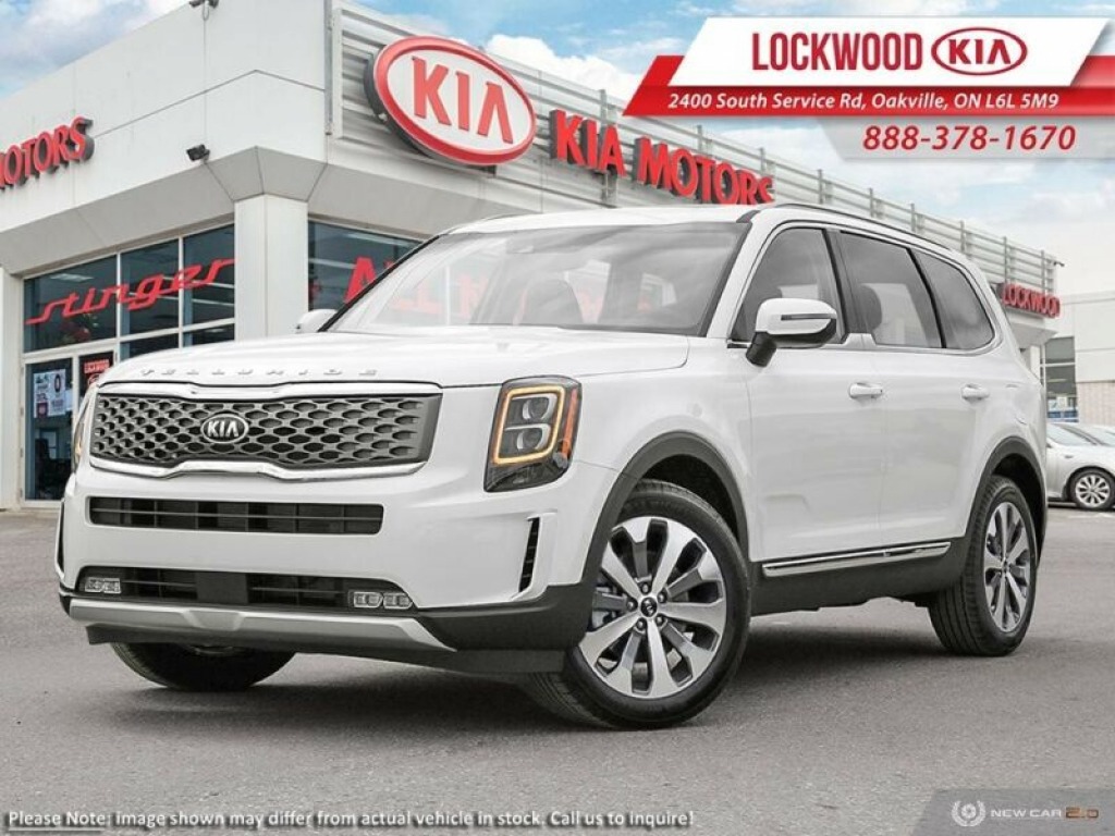 2022 Kia Pickup Truck Exterior 2022 Kia Pickup Truck Exterior