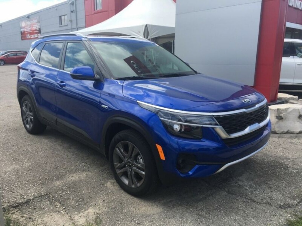 2022 Kia Pickup Truck Redesign