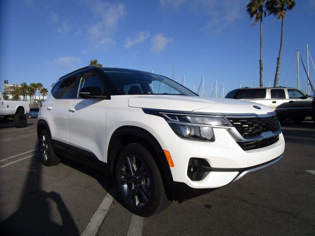 2022 Kia Pickup Truck Release date 2022 Kia Pickup Truck Release Date