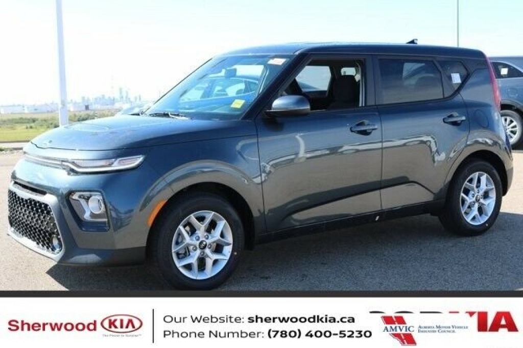 2022 Kia Pickup Truck Release date 2022 Kia Pickup Truck Release Date