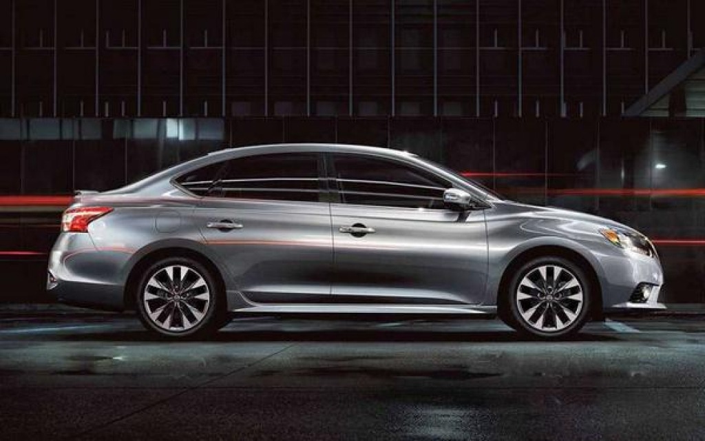 2022 Lexus GS 350 Drivetrain