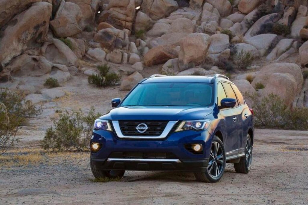 2022 Nissan Titan XD Release date 2022 Nissan Titan XD Release Date