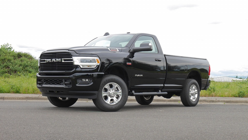 2022 Ram 3500 Price 2022 Ram 3500 Price