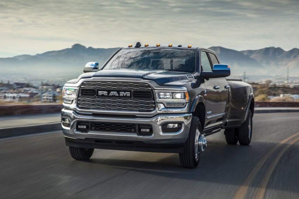 2022 Ram 3500 Price 2022 Ram 3500 Price