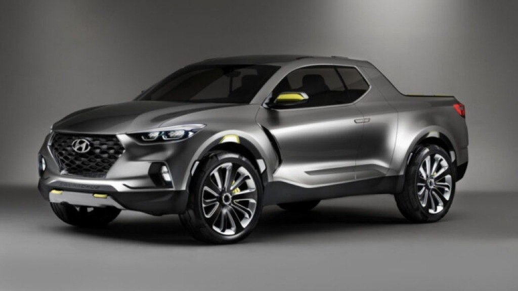 2022 Subaru Pickup Truck Release Date