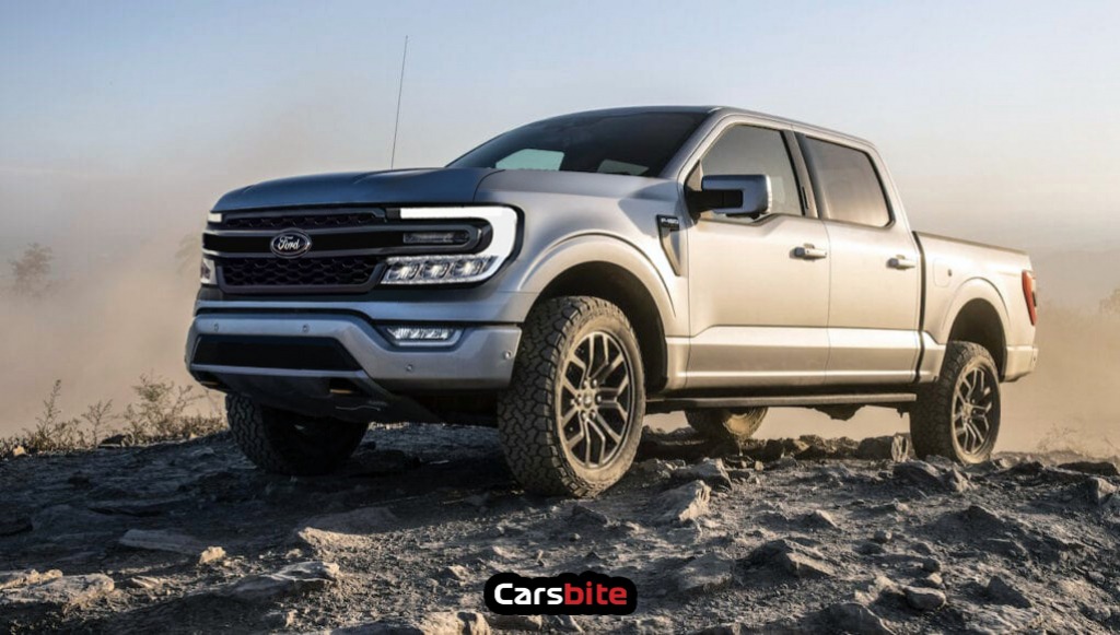 2023 Ford Maverick Wallpapers 2023 Ford Maverick Wallpapers