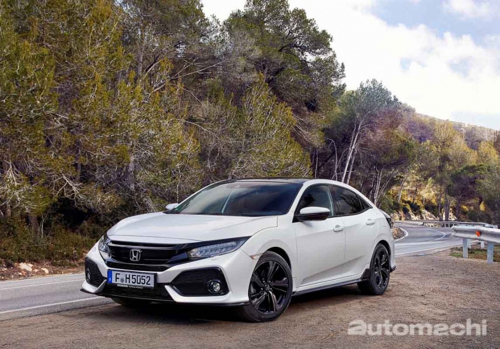 2023 Honda Civic Type R Wallpaper 2023 Honda Civic Type R Wallpaper