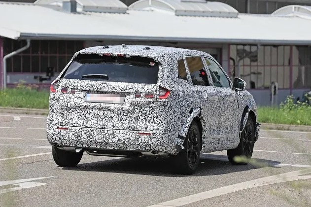 2023 Honda CR-V eHEV: Redesign and Interior