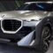 2023 BMW XM