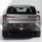 2023 BMW XM Price