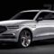 2023 Genesis GV90