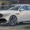 2023 Genesis GV90 release date 2023 Genesis GV90 Release Date, Price, and Redesign