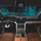 2023 Lamborghini Urus Interior