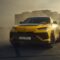 2023 Lamborghini Urus Price