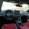 2024 Acura Integra interior 2024 Acura Integra Interior