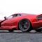 2024 Dodge Viper Price