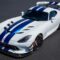 New 2024 Dodge Viper Release Date and Specs