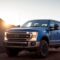2024 Ford F350 changes 2024 Ford F350 Changes