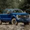 2024 Ford F350 release date 2024 Ford F350 Release Date