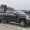 New 2024 GMC Sierra 2500HD Release date, Specs, & Price