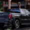 2024 GMC Sierra EV specs 2024 GMC Sierra EV Specs
