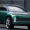 2024 Hyundai Ioniq 7 release date 2024 Hyundai Ioniq 7 Release Date