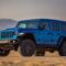 2024 Jeep Wrangler price 2024 Jeep Wrangler Price