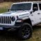 2024 Jeep Wrangler release date 2024 Jeep Wrangler Release Date
