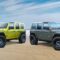 2024 Jeep Wrangler specs New 2024 Jeep Wrangler Review, Price, and Specs