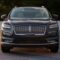 All We Know About The 2024 Lincoln Nautilus