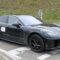 2024 Porsche Panamera price 2024 Porsche Panamera Redesign, Specs, and Price