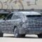 2025 BMW X3 Spy Shots 2