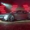 2025 Cadillac Celestiq EV 2025 Cadillac Celestiq EV