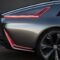 2025 Cadillac Celestiq EV price 2025 Cadillac Celestiq EV Price