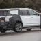 2025 Chevrolet Tahoe 1 2025 Chevrolet Tahoe 1