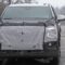 2025 Chevrolet Tahoe 2 2025 Chevrolet Tahoe 2