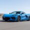 2025 Corvette Zora Price