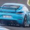 2025 Porsche 718 Boxster Cayman redesign 2025 Porsche 718 Boxster Cayman Redesign