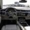 2026 Audi Q8 E-Tron interior 2026 Audi Q8 E Tron Interior