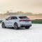 2026 Audi Q8 E-Tron redesign 2026 Audi Q8 E Tron Redesign
